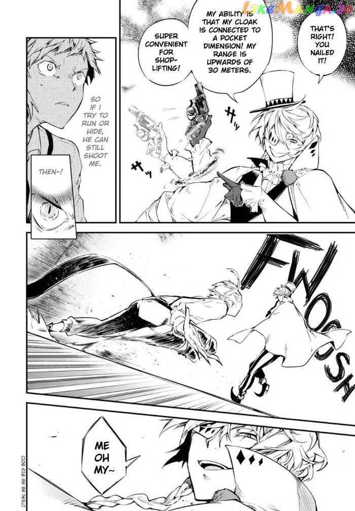 Bungou Stray Dogs Chapter 58 image 11_optimized